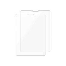 2x GC Clarity Screen Protector for iPad Pro 12.9