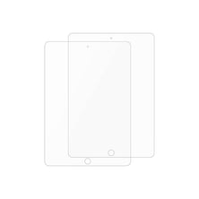 2x GC Clarity Screen Protector for iPad Pro 9.7 / Air 1 / Air 2