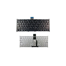 Acer Aspire V5-122P V5-132P V3-371 E11 E3-112 E3-111 klaviatūra US