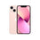 Apple iPhone 13 mini Pink, 5,4 colio, Super Retina XDR OLED, 2340 x 1080 pikselių, , A15 Bionic, Vidinė RAM 4 GB, 128 GB...