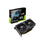 Asus ASUS Dual GeForce RTX 3050 OC 8GB