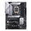 Asus PRIME Z690-P D4 procesorių šeima Intel, procesoriaus lizdas LGA1700, DDR4 DIMM, 4 atminties lizdai, palaikomos stan...