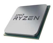 CPU|AMD|Desktop|Ryzen 5|R5-7600X|4700 MHz|Cores 6|32MB|Socket SAM5|105 Watts|GPU Radeon|OEM|100-000000593