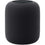 Acc. Apple HomePod juoda