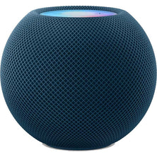 Acc. Apple HomePod mini mėlyna