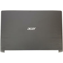 Acer Aspire A315-33 A315-41 A315-41G A315-53G ekrano dangtis
