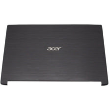 Acer Aspire A515-41G A515-51 A515-51G ekrano dangtis