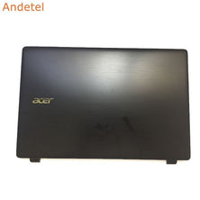 Acer Aspire E5-511 E5-511G E5-531 E5-551 E5-571 ekrano dangtis