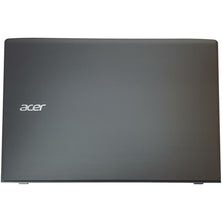 Acer Aspire E5-523 E5-523G E5-553 ekrano dangtis
