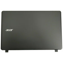 Acer Aspire ES1-523 ES1-533 ES1-532 ES1-572 ekrano dangtis