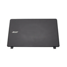 Acer Aspire ES1-533 ES1-572 ES1-732 ekrano dangtis