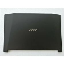 Acer Nitro AN515-41 AN515-42 AN515-53 ekrano dangtis