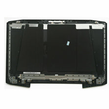 Acer VX15 VX5-591G ekrano dangtis+priekinis rėmelis