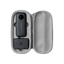 ACTION CAM ACC CARRY CASE/ FOR ONE X2 CINX2CB/ H INSTA360