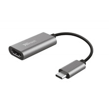 ADAPTER USB-C TO HDMI DALYX/ 23774 TRUST