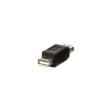 ADAPTER USB2 A-A/ 71230 LINDY