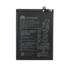 Akumuliatorius originalus Huawei P Smart 2019/ Honor 10 Lite 3400mAh HB396286ECW (used Grade B)