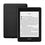 Amazon Kindle Paperwhite 10th Gen 8GB Wi-Fi juoda