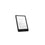 Amazon Kindle Paperwhite 11th Gen 8GB Wi-Fi juoda