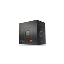AMD AMD Ryzen 9 7950X BOX AM5 16C/ 32T 170W