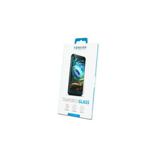 Amžinai Samsung Samsung A02s/ A03s 2.5D stiklas