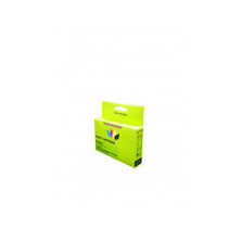 Analoginė kasetė Canon CLI-521 C Green box