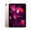 Apple iPad Air 5th Gen 10,9 col., rožinė, Liquid Retina IPS LCD, M1, 8 GB, 64 GB, 5G, Wi-Fi, 12 MP, 12 MP, Bluetooth, 5....