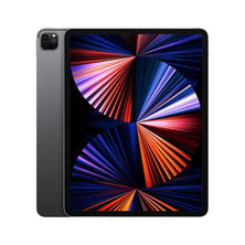 Apple iPad Pro 5th Gen 12,9 