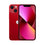 Apple iPhone 13 128GB Raudona