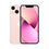 Apple iPhone 13 128GB Rožinis