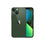 Apple iPhone 13 mini 128GB Žalias