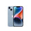Apple iPhone 14 256GB Mėlyna