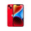 Apple iPhone 14 Plus (PRODUCT)RED, 6,7 colių, Super Retina XDR ekranas, 2778 x 1284 pikseliai, , A15 Bionic (5 nm), vidi...
