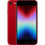 Apple iPhone SE 2022 64GB Red DE