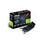 Asus GF GT730-SL-2GD5-BRK NVIDIA, 2 GB, GeForce GT 730, GDDR5, Atminties dažnis 5010 MHz, PCI Express 2.0, HDMI prievadų...