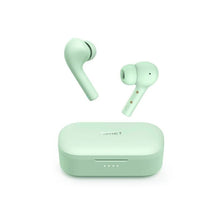 Aukey EP-T21S TWS belaidės ausinės Rose Bluetooth Žalias