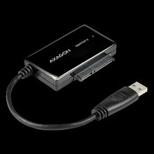 AXAGON ADSA-FP2 USB3.0 – SATA 6G 2,5