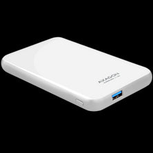 AXAGON EE25-S6 USB3.0 – SATA 6G 2,5