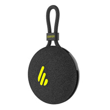 Belaidis Bluetooth garsiakalbis edifier MP100 Plus (juodas)