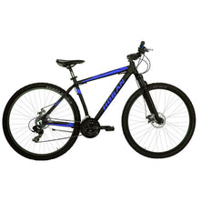 BICYCLE MTB R:29
