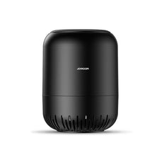 Bluetooth nešiojamas garsiakalbis JOYROOM (JR-ML01) (2200mAh) juodas