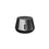 Bluetooth nešiojamas garsiakalbis Lenovo K3pro (1200mAh) juodas