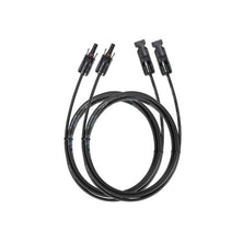 CABLE CHARGE EXTENSION MC4/ 5008004038 ECOFLOW