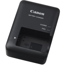 Canon CB-2LCE Bateriju įkroviklis