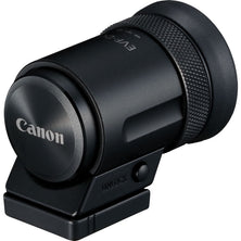 Canon Elektroninis vaizdo ieškiklis EVF-DC2
