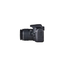 Canon EOS 2000D 18-55mm III