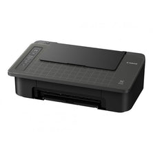 Canon Nuotraukų spausdintuvas PIXMA TS305 spalvotas, Wi-Fi, juodas