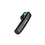 "HOCO E1" Bluetooth laisvųjų rankų įranga į ausį su mikrofonu, juodos spalvos